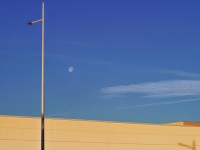 Francisco Jos� Cerd� Ortiz