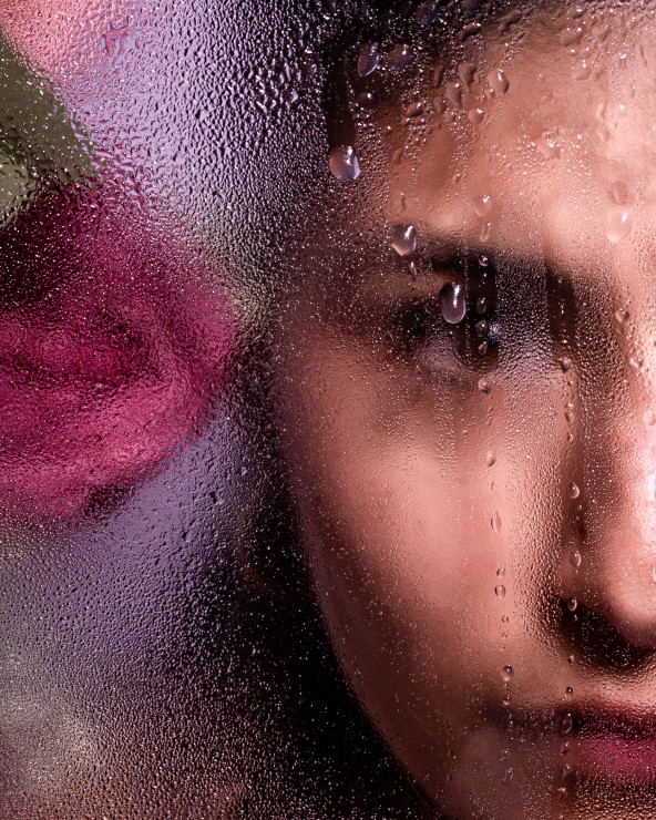 Fotos del Mes de Febrero de FotoRevista