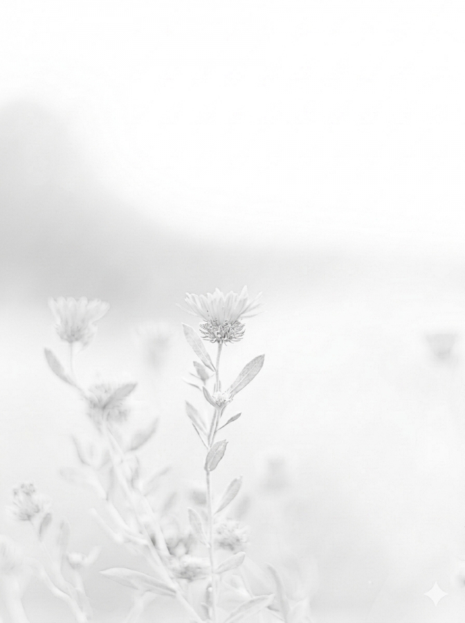 "eterea" de Jose Albornoz Diaz