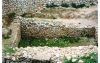 viajes por las ruinas griegas