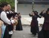 Galicia, su gente, su baile.