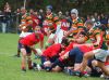 Pucara Lomas A.C.Rugby 2010