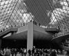 Paseo por el Louvre