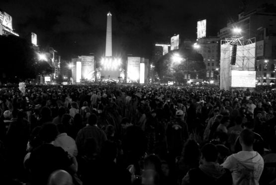 Foto 4/Rara Buenos Aires