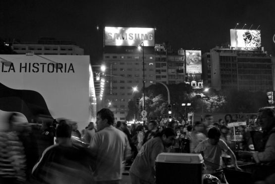 Foto 5/Rara Buenos Aires