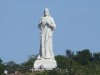 Cristo de la Habana