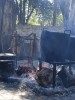Costumbres argentinas: el asado
