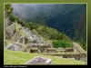 Machu Picchu - Per