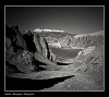 Desierto de Atacama - Chile