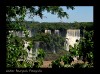 Parque Nacional Iguaz - Argentina