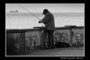 Historias de pescadores