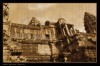 Ruinas de Angkor - Camboya