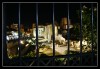 La noche de Atenas