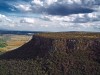 Cerro de la Mesa