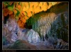 Colores en las cuevas...