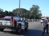Rally Dakar 2011 II