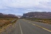 Patagonia-6 viaje- 2 da bis