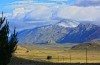 Patagonia-6 viaje- 3 da