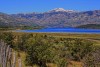 Patagonia-6 viaje-4 da