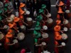 candombe en caba