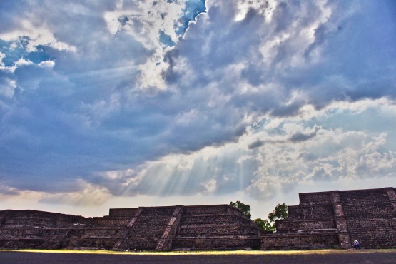 Foto 5/Teotihuacn
