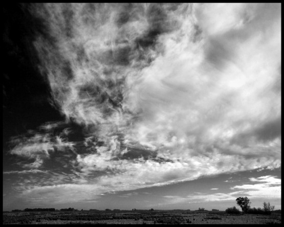 Foto 1/Nubes