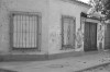 casas antiguas del Bermejo (gllen.-Mendoza)