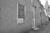 casas antiguas del Bermejo (gllen.-Mendoza)