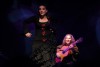 Flamenco apasionado