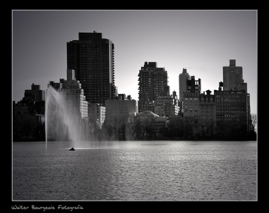 Foto 2/Central Park