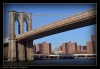 Puentes de Manhattan