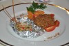 platos tipicos de la cocina formosea