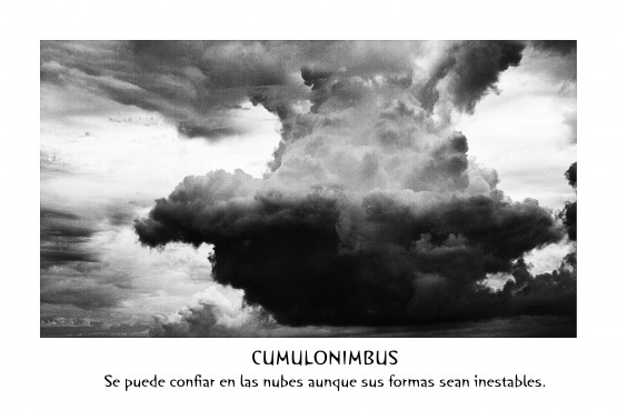 Foto 1/Cumulonimbus