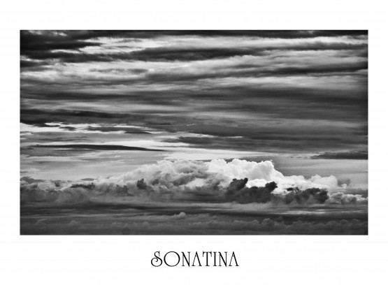 Foto 1/Sonatina