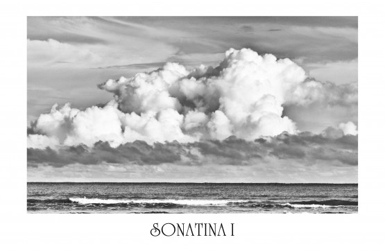 Foto 2/Sonatina