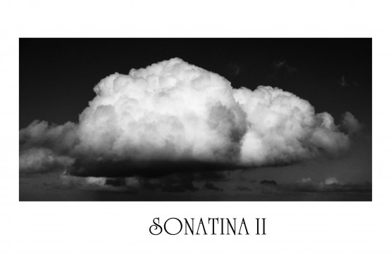 Foto 3/Sonatina