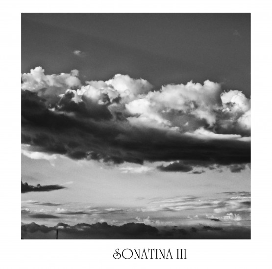 Foto 4/Sonatina