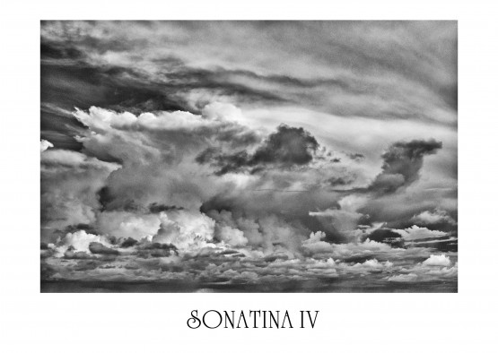 Foto 5/Sonatina