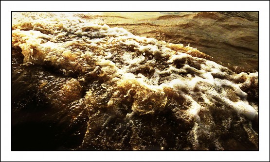 Foto 5/Tarde en el rio