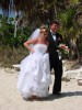 Casamiento en la Playa