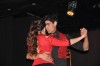 tango, argentina y color. . .