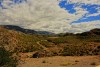 Patagonia 7 viaje-continuacin