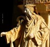 Estatua Viviente Florentina