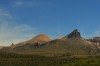 Patagonia 7 viaje. el campo-