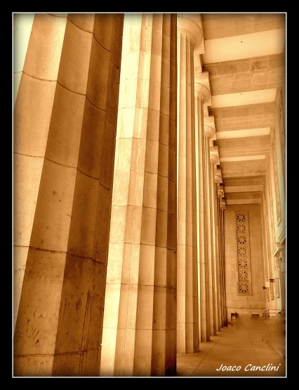 Foto 2/columnas