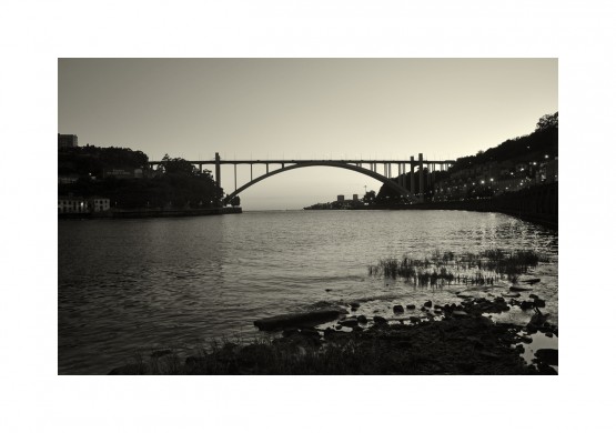 Foto 5/Uma Ponte com 50 Anos