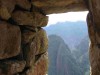 Maravillosa ciudadela de Machu Pichu