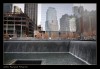 Memorial - 11 S - New York - EEUU