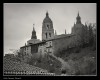 Segovia - Espaa