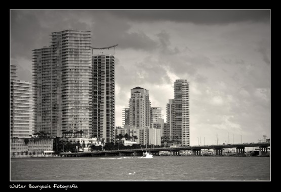 Foto 3/Miami - EEUU